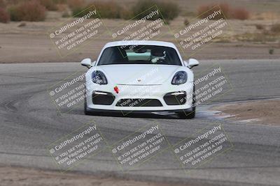 media/Nov-02-2025-Lotus Club of SoCal (Sun) [[dc384ab7f7]]/Intermediate/Cotton Corners/